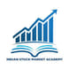 Indian Stock Market Academy Hyderabad
